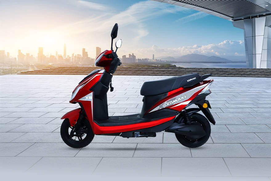 Bike Image